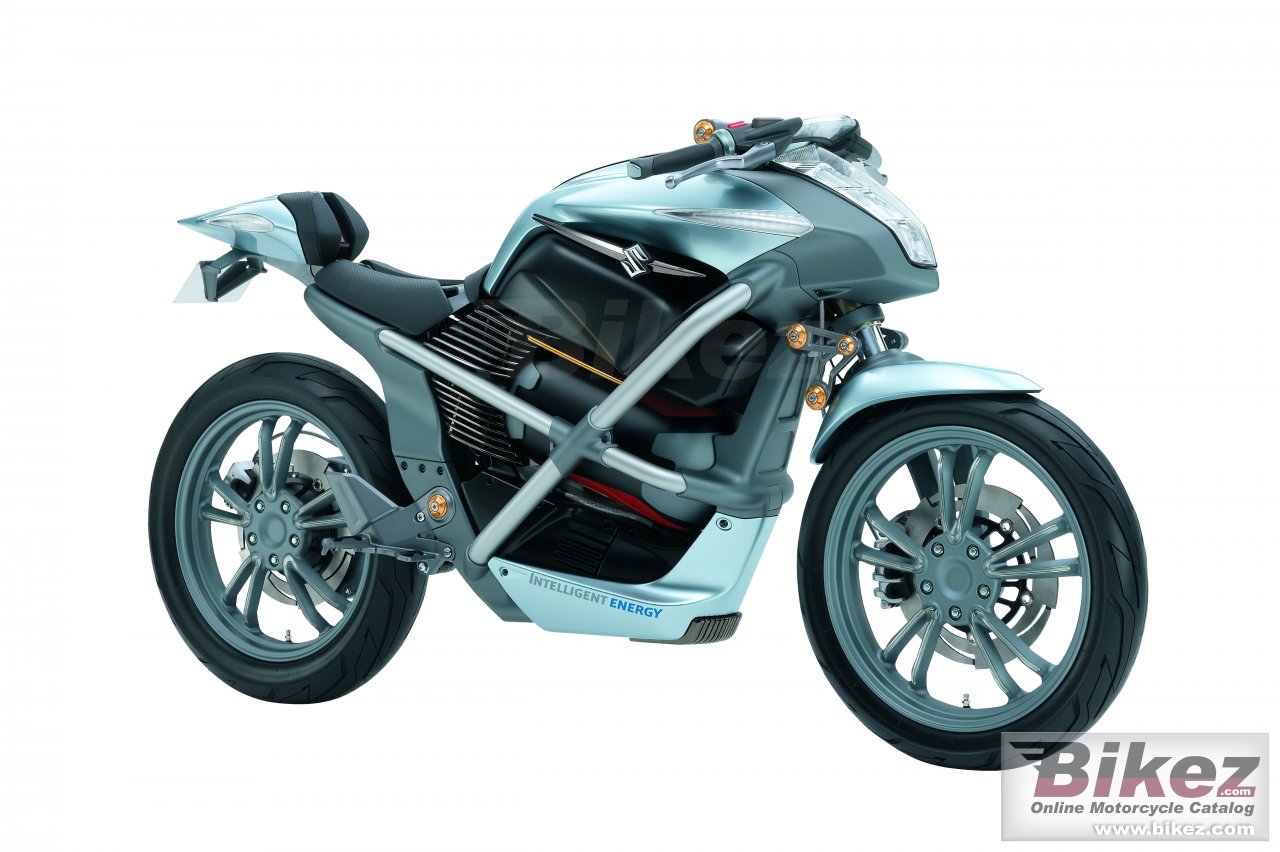 Big Suzuki crosscage picture and wallpaper from Bikez.com